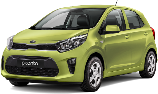 Download Post Navigation - Kia Picanto Price List PNG Image with No ...