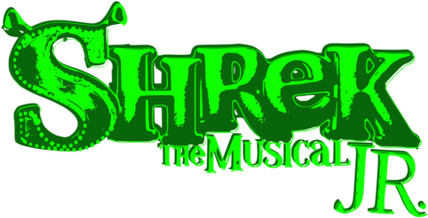 Shrek Logo - Free Transparent PNG Download - PNGkey