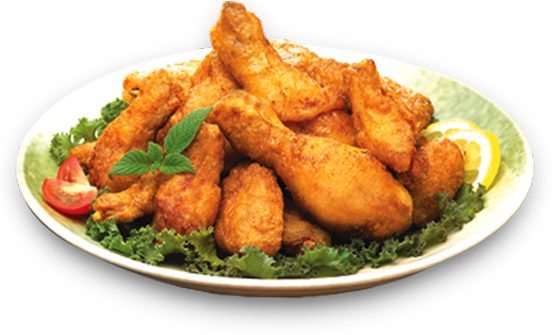 Download Published November 15 2015 At 552 335 In Korean Chicken 65 Png Image With No Background Pngkey Com