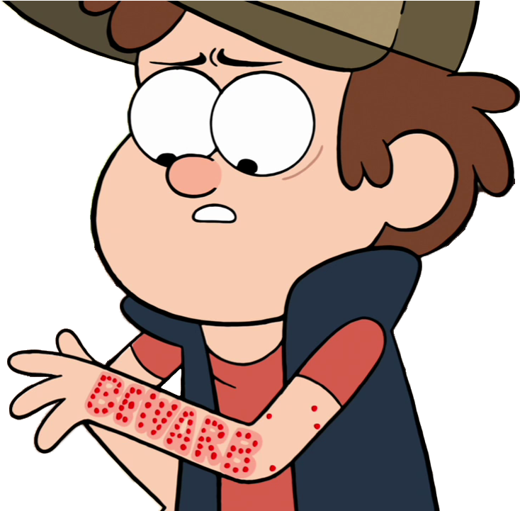 download bewarb big dipper gravity falls png image with no background pngkey com big dipper gravity falls png image with