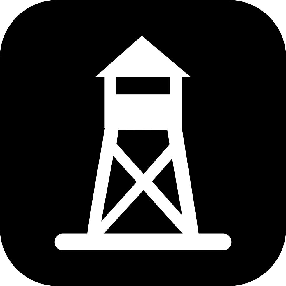 Tower logo. Значок башни. Башня иконка. Значок башенки. Башня пиктограмма.