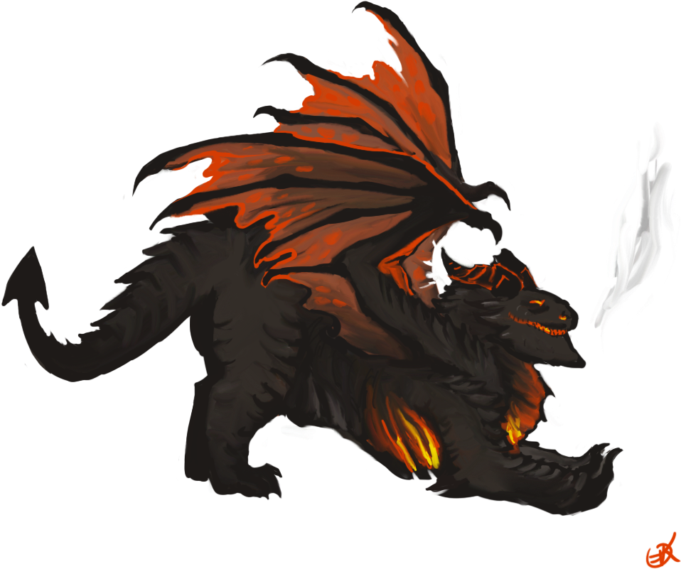 Download Bbydeathwing Thumb - Thumb PNG Image with No Background ...