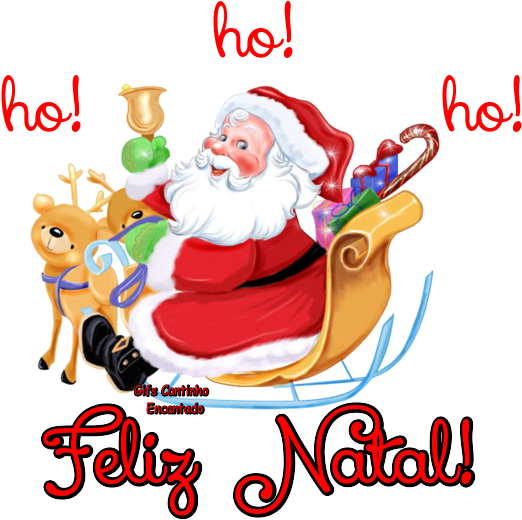 Download Gif Joyeux Noel Mobiles Rendez Vous Crapaud Content Bisous Du Pere Noel Png Image With No Background Pngkey Com