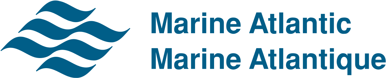 Download Marine Atlantic Logo PNG Image with No Background - PNGkey.com