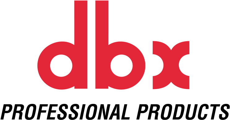 Dbx Logo - Dbx Logo Png - Free Transparent PNG Download - PNGkey