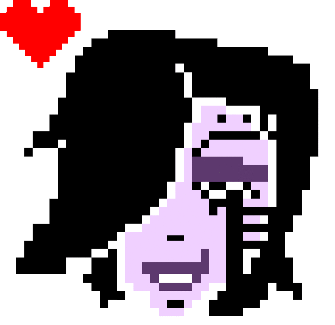 Download Undertale-mettaton - Mettaton Oh Yes Gif PNG Image with No  Background - PNGkey.com