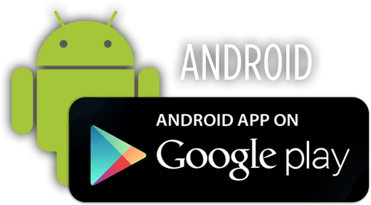 Download Download On The Google Play Store - Grant's Guide To Fishes ...