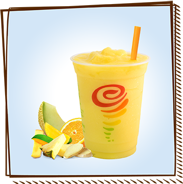 Download Image - Jamba Juice PNG Image with No Background - PNGkey.com