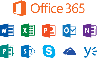 Affordable - Office 365 Vs G Suite - Free Transparent PNG Download - PNGkey