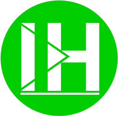 Download Nato Innovation Hub Ih Png Png Image With No Background Pngkey Com