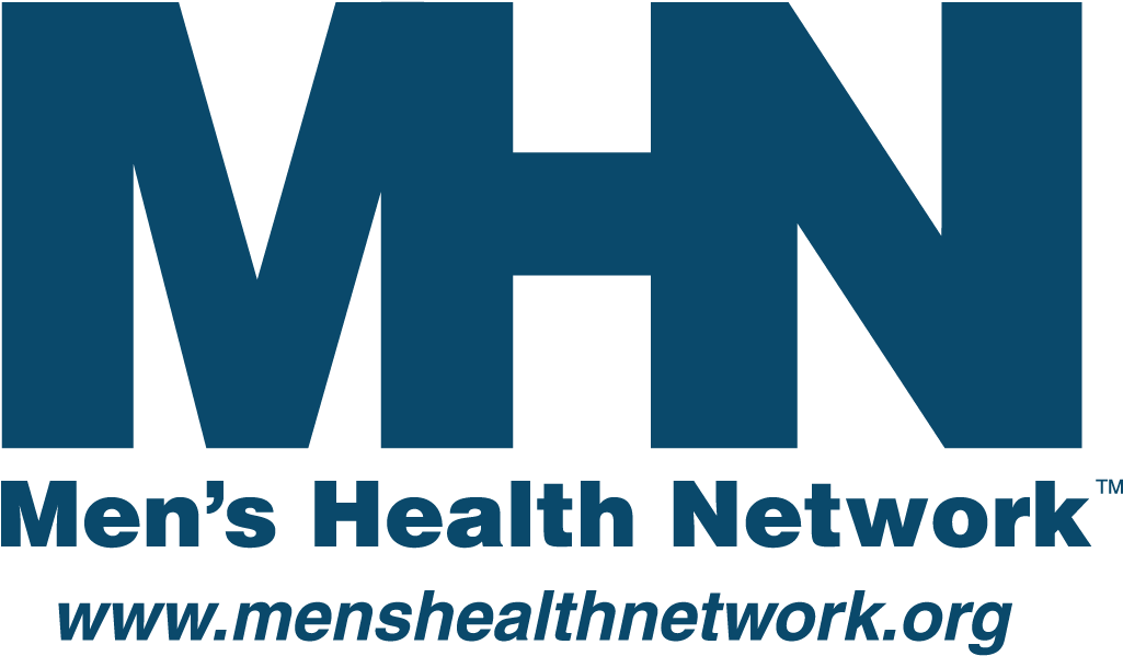 Download Men S Health Network Men S Health Network Logo Png Image With No Background Pngkey Com