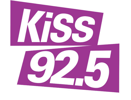 Download Ckis - Kiss 92.5 Fm PNG Image with No Background - PNGkey.com