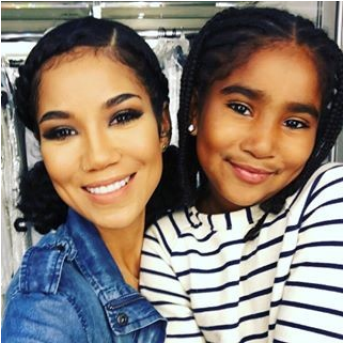 Download Instagram Photos Of The Week - Sing To Me Jhene Aiko PNG Image ...