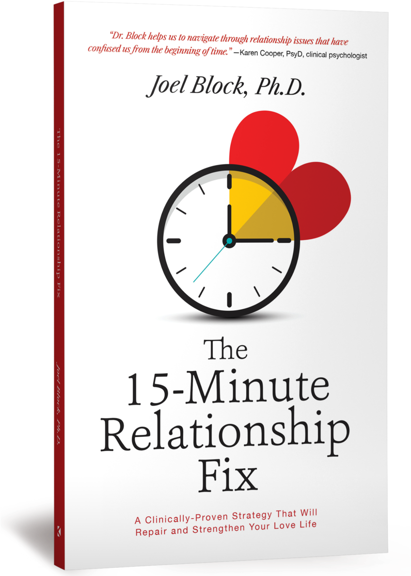 download-the-15-minute-relationship-fix-the-15-minute-relationship