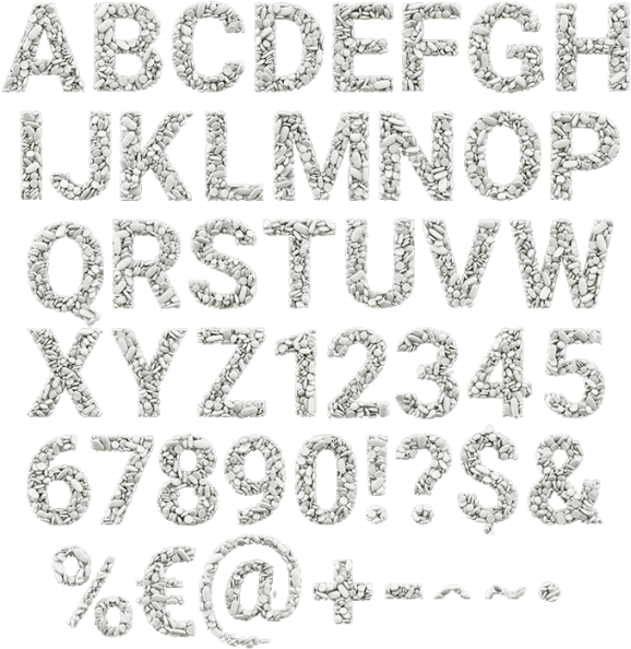 Download Font Neue Haas Grotesk PNG Image with No Background - PNGkey.com