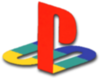 Guide Bermain Games Ps1 - Icono De Playstation - Free Transparent PNG ...