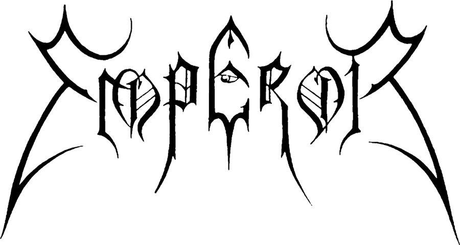 Download Logos De Bandas De Black Metal PNG Image with No Background ...