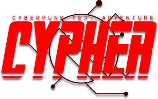 Download Cypher Logo - Cypher PNG Image with No Background - PNGkey.com