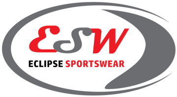 Download Sportswear PNG Image with No Background - PNGkey.com