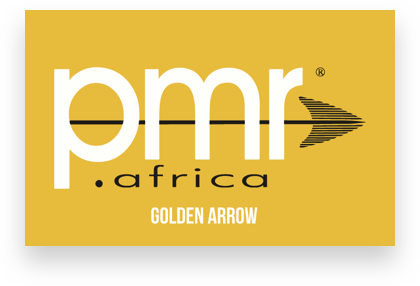 Download 2015 Golden Arrow - Pmr Diamond Arrow Award Logo PNG Image ...