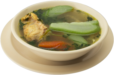 download caldo de pollo chicken soup png image with no background pngkey com caldo de pollo chicken soup png