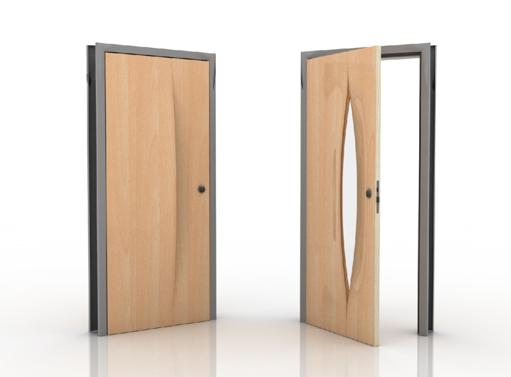Download Download Png Image Report Plywood Door Png Image With No Background Pngkey Com