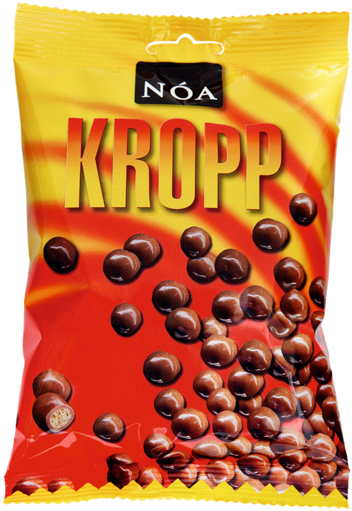Download Nóa Kropp - Candy PNG Image with No Background - PNGkey.com
