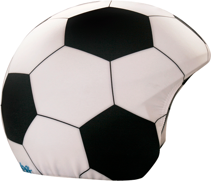 Download Pelota De Futbol Football Png Image With No Background Pngkey Com