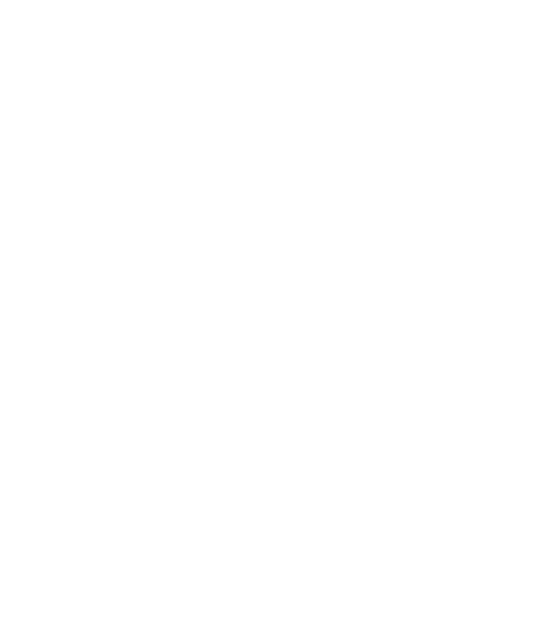 Download Stj Icon Rev - Portable Network Graphics PNG Image with No ...