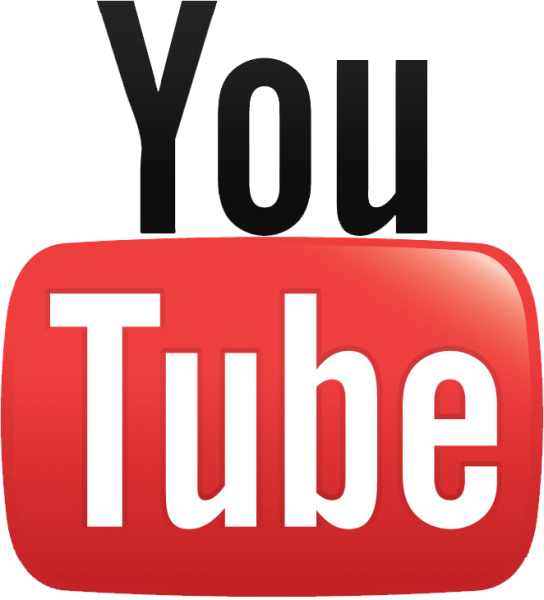 Download Youtube Icon White And Red Youtube Png Png Image With No Background Pngkey Com