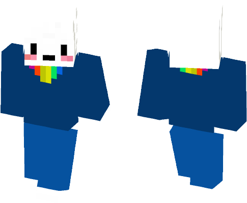 Male Minecraft Skins - Minecraft Skin Hollow Knight - Free Transparent ...