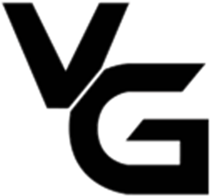 Download Vanossgaming Logo Roblox Vanoss Logo Vg Png Image With No Background Pngkey Com - logo van roblox