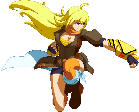 Download Bbtag Yang Jaa - Cartoon PNG Image with No Background - PNGkey.com
