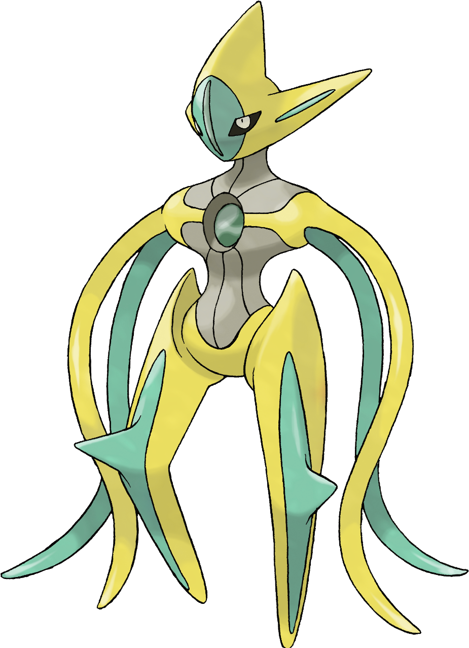 Download 386 Deoxys Attack Gcrystal Shiny Shiny Deoxys - Pokemon Deoxys ...