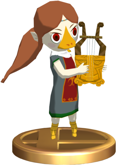 Download Medli Trophy - Model PNG Image with No Background - PNGkey.com