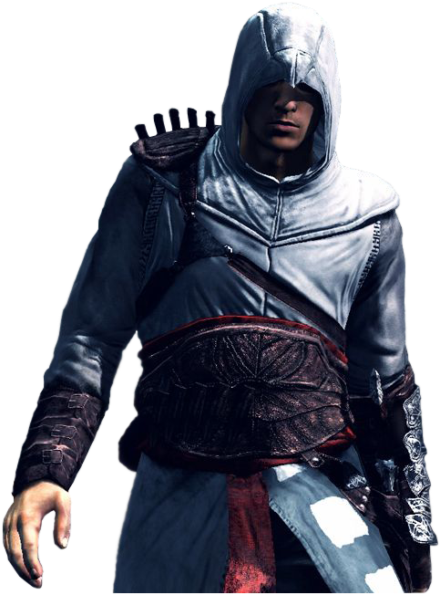 Download Altair PNG Image with No Background - PNGkey.com