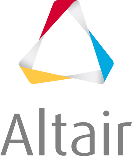 Category - Altair Engineering Logo - Free Transparent PNG Download - PNGkey