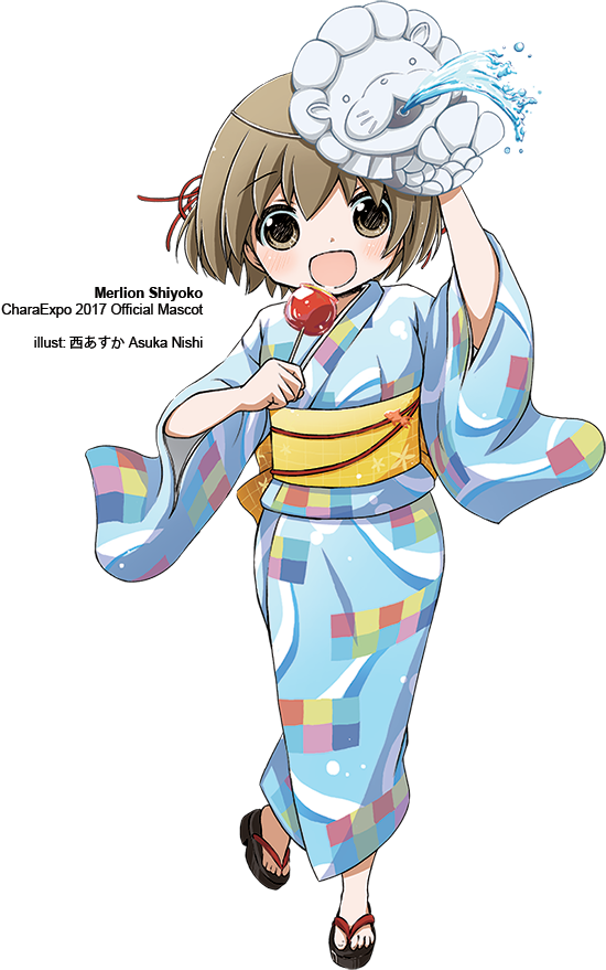 Download Weiss Schwarz Shiyoko Png PNG Image with No Background ...