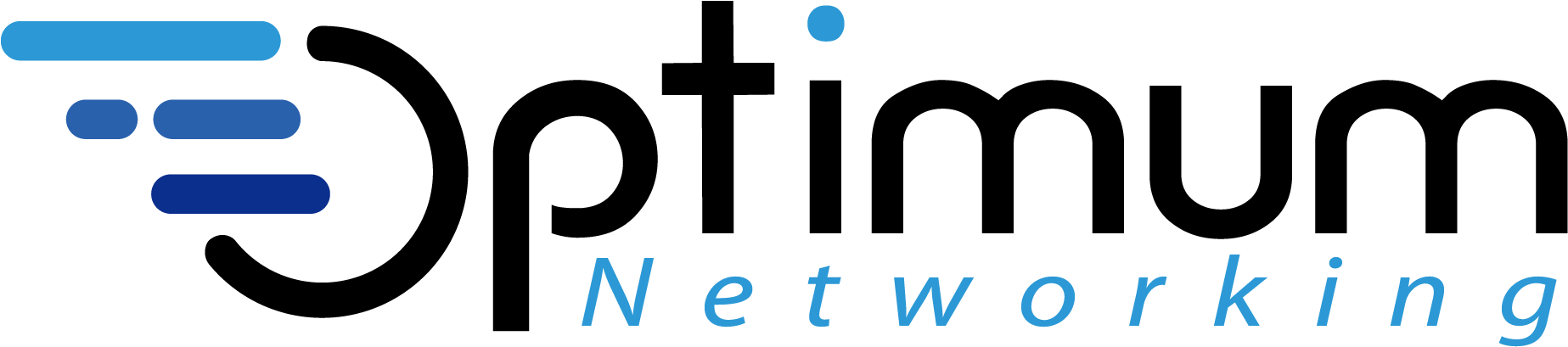 Network co. Оптима сеть лого. OPTIMAL логотип. Оптима Нижневартовск сеть лого. Network Company logo.