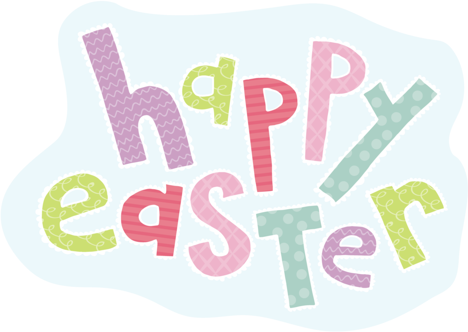 Download Lld Easterlettering-01 PNG Image with No Background - PNGkey.com