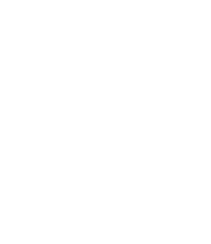 Download Hexagon Vector Graphics Png Image With No Background Pngkey Com