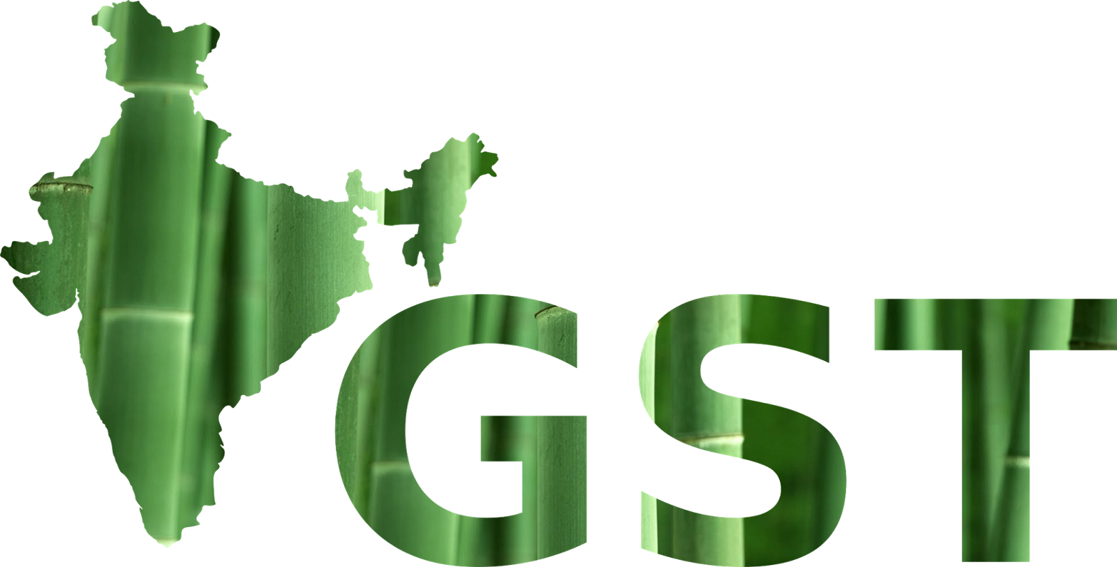 LIC Receives ₹663.45 Cr Demand Notice For GST Short Payment