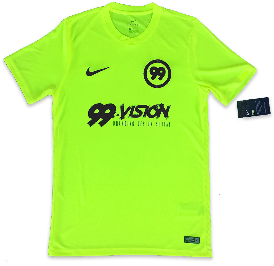 Download Fcv99 Ss17 Home Kit PNG Image with No Background - PNGkey.com