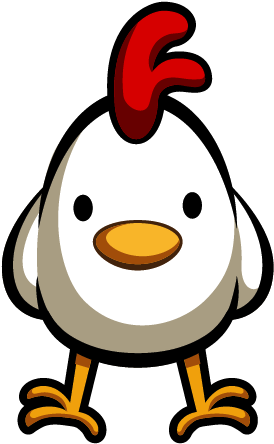 Download Platforms - Chicken Run PNG Image with No Background - PNGkey.com