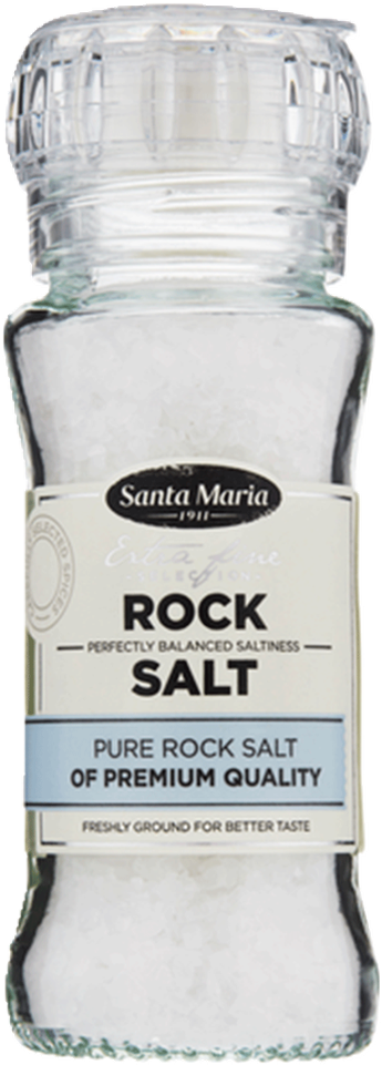 Download 26799 Rock Salt Id=10821 - Santa Maria Rock Salt PNG Image ...