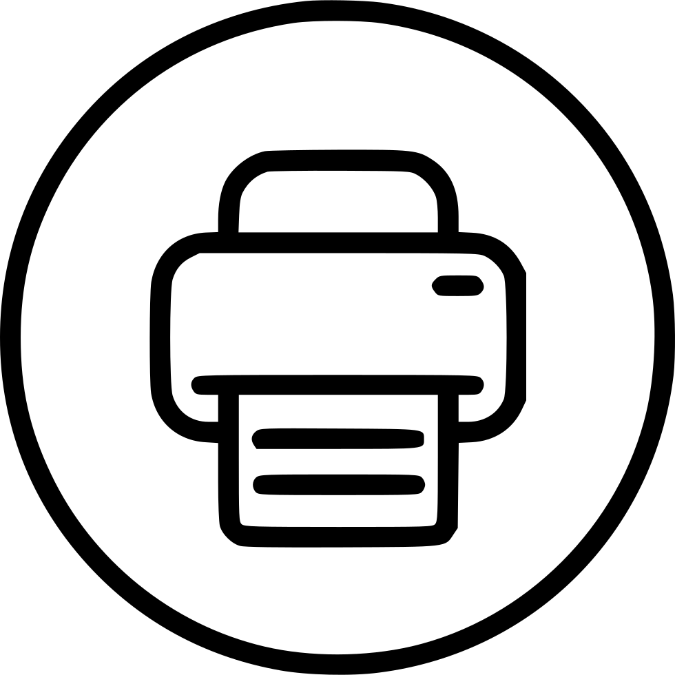 Контур пакеты документов