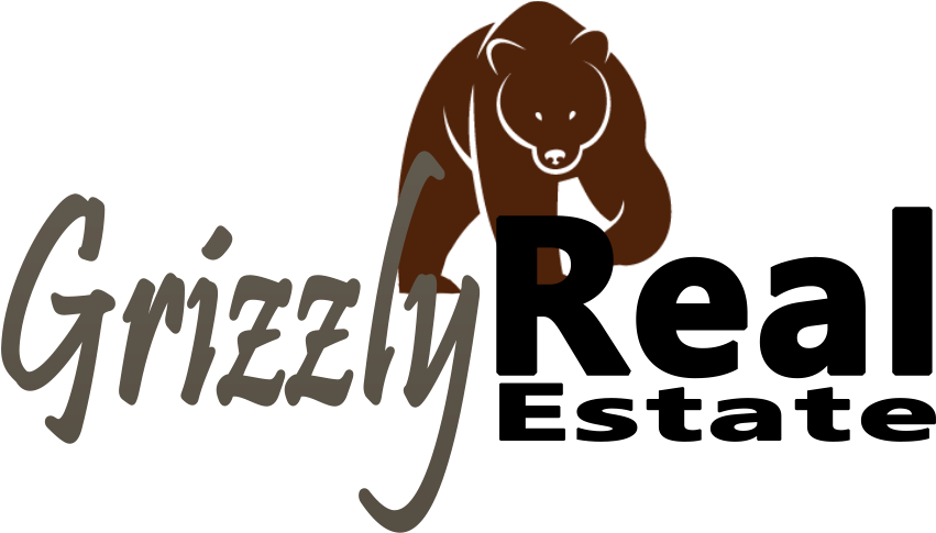 Grizzlyre - Thumb - - Grizzly - Coloring Pages (1000x1000), Png Download