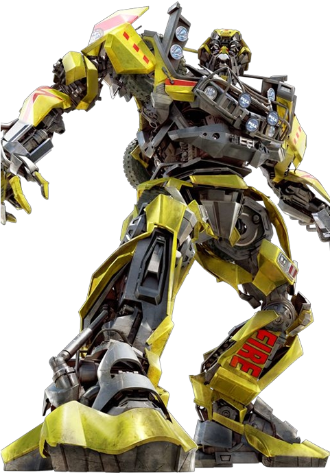 Windows Phone 7 Wallpapers Transparent - Optimus Prime Png Bumblebee ...