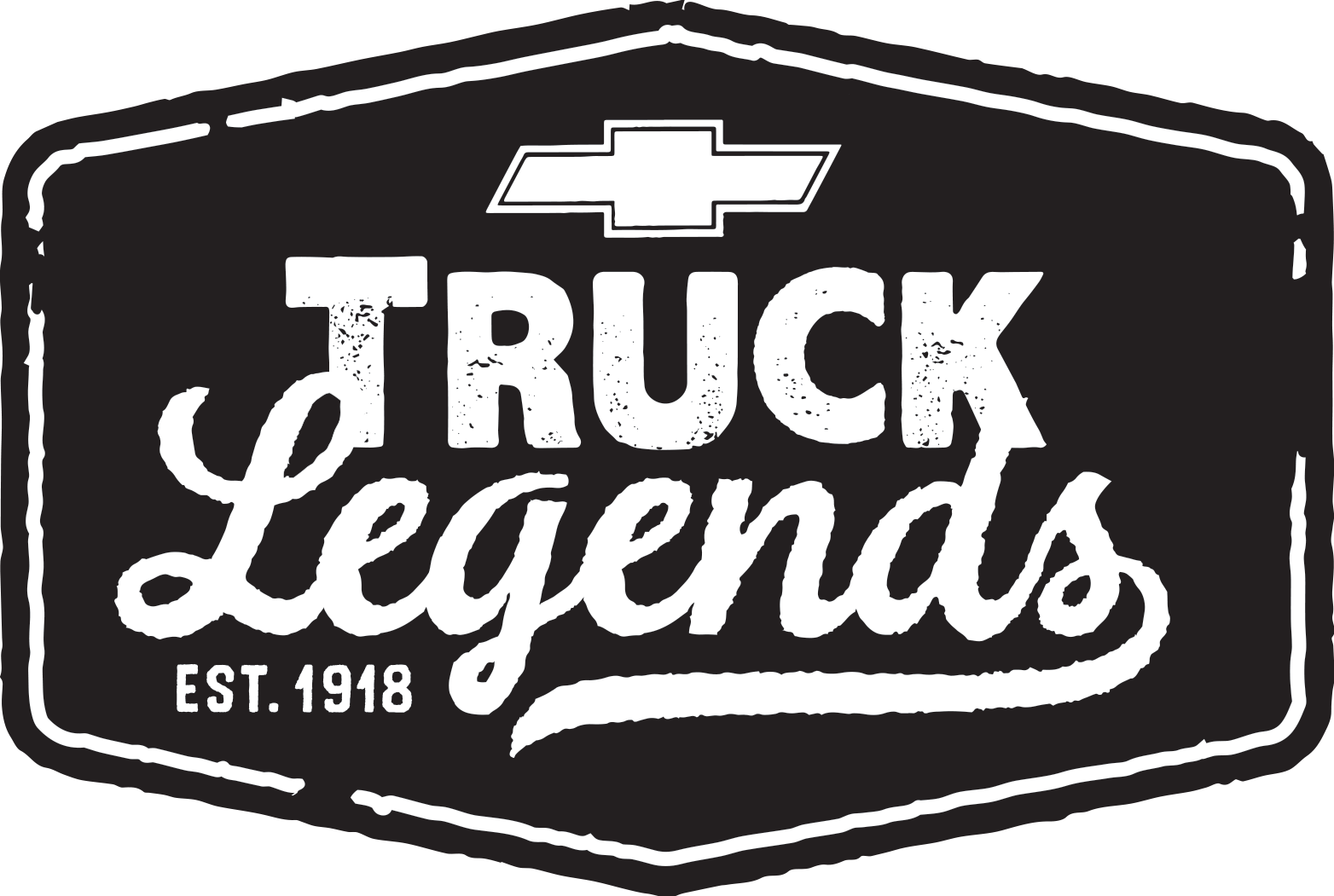 Download Chevy Truck Legends Chevy Truck Legends Logo Png Image With No Background Pngkey Com