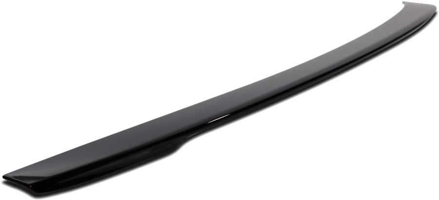Black 4 - Windscreen Wiper (1000x1000), Png Download